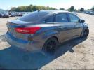 Ford Focus Se Image 3