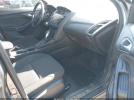 Ford Focus Se Image 13