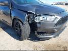 Ford Focus Se Image 15