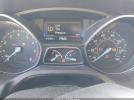 Ford Focus Se Image 5