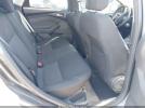 Ford Focus Se Image 6