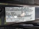 Ford Focus Se Image 16