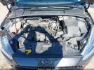 Ford Focus Se Image 7