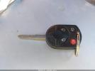 Ford Focus Se Image 8