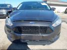Ford Focus Se Image 10