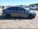 Ford Focus Se Image 9