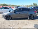 Ford Focus Se Image 14