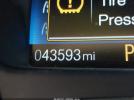 Ford Focus Se Image 12