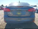Ford Focus Se Image 11
