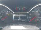Chevrolet Impala 2lz Image 3