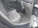 Chevrolet Impala 2lz Image 4