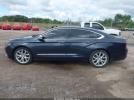 Chevrolet Impala 2lz Image 12