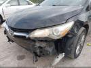 Toyota Camry Se Image 4