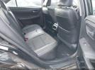 Toyota Camry Se Image 15