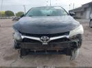 Toyota Camry Se Image 8