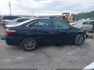 Toyota Camry Se Image 7