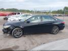 Toyota Camry Se Image 10