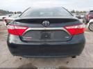 Toyota Camry Se Image 11