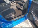 Nissan Sentra Sr Image 12