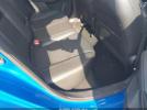 Nissan Sentra Sr Image 14