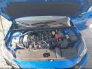 Nissan Sentra Sr Image 8
