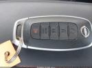 Nissan Sentra Sr Image 15