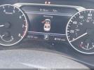 Nissan Sentra Sr Image 9