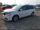Dodge Grand Caravan Sxt Image 2