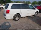 Dodge Grand Caravan Sxt Image 13