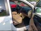 Dodge Grand Caravan Sxt Image 10