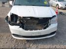 Dodge Grand Caravan Sxt Image 3