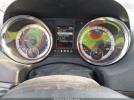 Dodge Grand Caravan Sxt Image 5