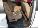 Dodge Grand Caravan Sxt Image 8