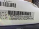 Dodge Grand Caravan Sxt Image 4