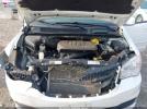 Dodge Grand Caravan Sxt Image 17