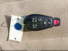 Dodge Grand Caravan Sxt Image 6