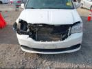 Dodge Grand Caravan Sxt Image 14