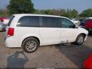 Dodge Grand Caravan Sxt Image 7