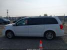 Dodge Grand Caravan Sxt Image 9