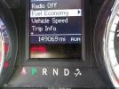 Dodge Grand Caravan Sxt Image 15