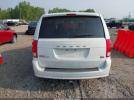 Dodge Grand Caravan Sxt Image 11