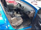 Jeep Cherokee Altitude 4x4 Image 3