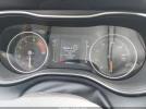 Jeep Cherokee Altitude 4x4 Image 14