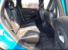 Jeep Cherokee Altitude 4x4 Image 5