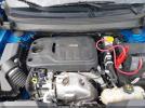 Jeep Cherokee Altitude 4x4 Image 7