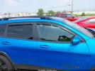 Jeep Cherokee Altitude 4x4 Image 9