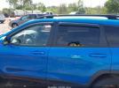 Jeep Cherokee Altitude 4x4 Image 11
