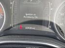 Jeep Cherokee Altitude 4x4 Image 12