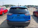 Jeep Cherokee Altitude 4x4 Image 16