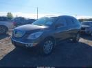 Buick Enclave 1xl Image 2